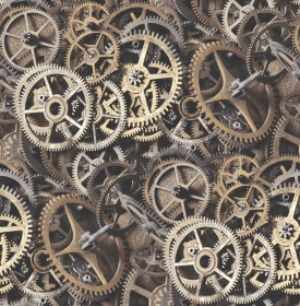 TurboS