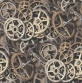 TurboS
