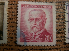 tradicional
